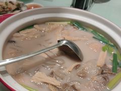 -王庄阿咪海鲜大排档(象园店)
