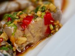 -宜兴隆家宴·私房菜(泰安华庭店)
