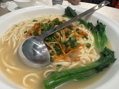 -聚福宝合苑食府(南头镇店)