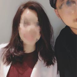 点击看大图 -崇尚GAVIN STYLE