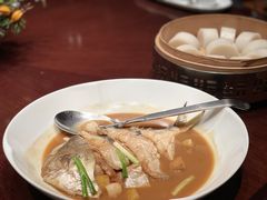 -新荣记(建国门外大街店)