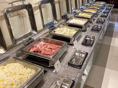 -慈溪杭州湾国际大酒店