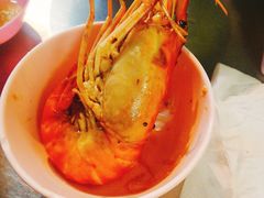 -唐人街(耀华力路)