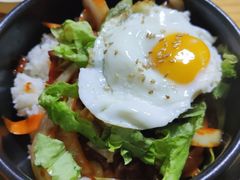 -妈妈手(山大总店)