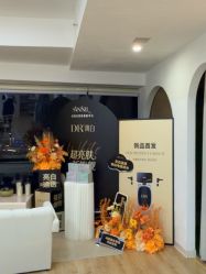 点击看大图 -ANNIL安奈尔·NASX超透白·科技抗衰·问题性肌肤管理
