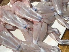 -铭记蛙小仙·活蛙畅享(CBD万达广场店)