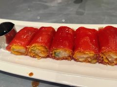 -陶兰居·香港饭店·海鲜大排档(圆融时代广场店)