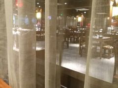 -惠丰堂饭庄