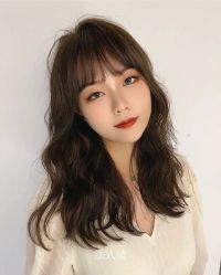 -相约芊艺护肤造型