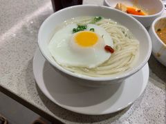 -海底捞火锅(大融城店)