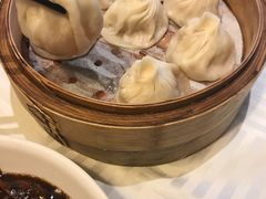 -上海年代·浙菜家烧·小海鲜(水上东路店)