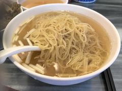 -恩宁刘福记(东华东路店)