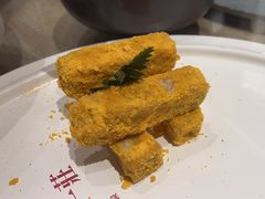 -味莊·青岛菜(云霄路店)
