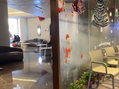 -汤沐邑温泉会馆