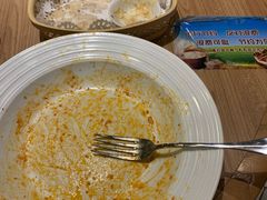 -必胜客(金元宝店)