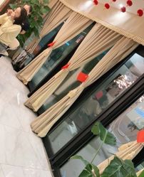 点击看大图 -芳朵美容养生SPA