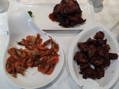 -光明邨大酒家(淮海路店)