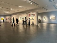 -四川美术馆