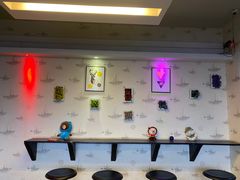 -MS实景娱乐密室逃脱(川大店)