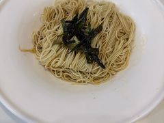 -南八仙·老上海味道(南京东路店)