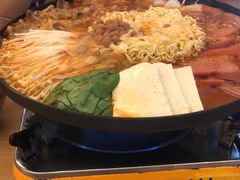 -汤连得温泉馆(宝山店)