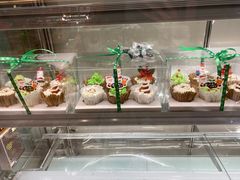 -布兰格(名仕花园店)