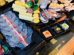 -丽江庭院之爱在路上(西单店)