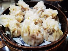 -联营烧麦(乌兰察布店)
