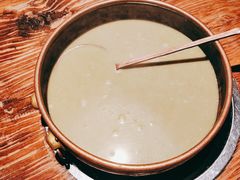 -瑶王府·广西菜(相思湖店)