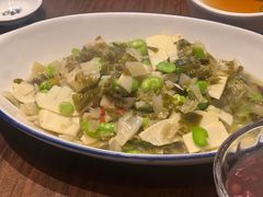 -绍兴老味道·非遗门店(银泰城店)