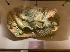 -呼和浩特博物馆