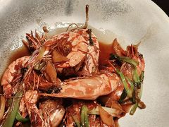 -桐湾大院·桐庐菜(滨江店)