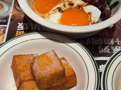 -文通冰室(富力海珠城店)