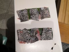 特色鱼皮-江小渔鲜鱼火锅(辽沈二街店)