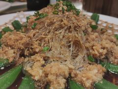 -咪咪川菜(太乙路店)