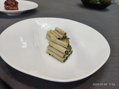 -丰收日(五角场店)