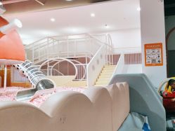 -宝燕乐园(春申店)