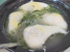 -高记惠州风味楼(惠城店)