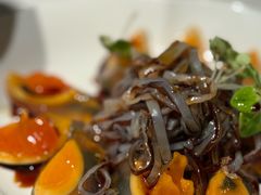 -食廬(虹桥南丰城店)