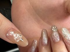 -南京工程学院(江宁校区)