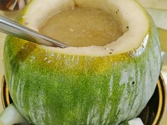 -红旗山庄(圭峰山店)