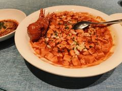 -恒记饭店·海鲜明档(淹城店)