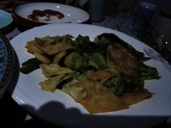 -阿西叶滩羊馆(交大店)