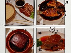 -知味观(湖滨总店)