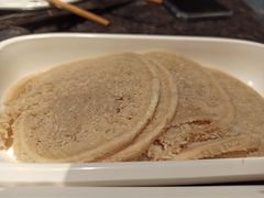 -海底捞火锅(上地华联店)