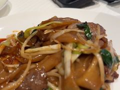 -铭家点心(秦岭路店)