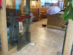 -金穗园·砂锅粥.醉鸡煲火锅(长寿路店)