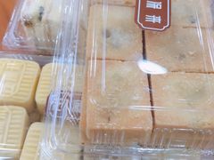 -汪保来(杭州解放路店)
