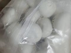 -老盛昌汤包(北艾店)