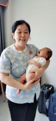 -济南艾玛妇产医院